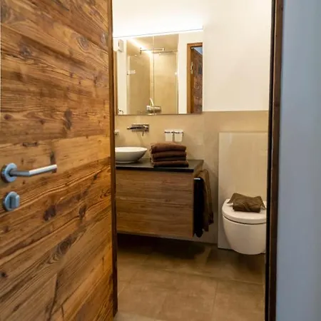 Weisshorn 1 Bettmeralp