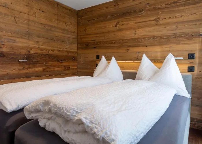 Weisshorn 1 Bettmeralp