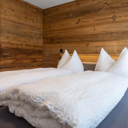 Weisshorn 1 Bettmeralp